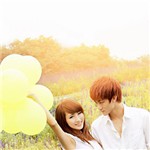 ת�Ǵ���������Ҹ� 