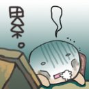 ����һ������ 