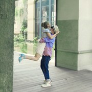 �Ҹ��Ļ��� 