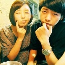 ��̬����������ͷ�񼯺� 