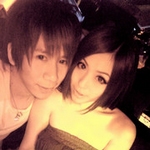 �ഺ���ܽӴ� 