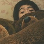 �Ǹ�ת�ǣ��������� 