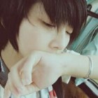 ������������˲�� 