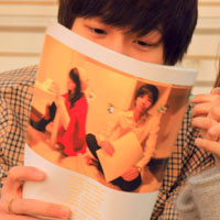 ����δ��������ʱ�� - QQͷ�� 