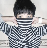 ������������������QQͷ�� - QQͷ�� 