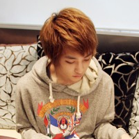 ������ĸ�������ͷ�� - QQͷ�� 