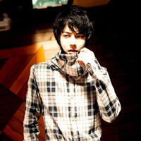 ������ĸ�������ͷ�� - QQͷ�� 