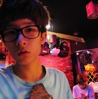 ��������ͷ�� - QQͷ�� 