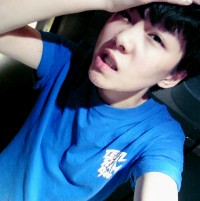 �ܱ���ĳ�MAN - QQͷ�� 