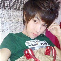 �ܱ���ĳ�MAN - QQͷ�� 