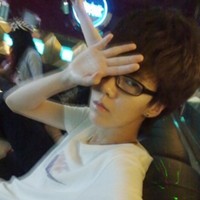 ԭ����ʹ��һ�ֳͷ� - QQͷ�� 