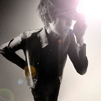 ԭ����ʹ��һ�ֳͷ� - QQͷ�� 