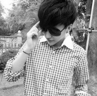 ԭ����ʹ��һ�ֳͷ� - QQͷ�� 