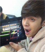 �_С��(�����㵽��� - QQͷ�� 