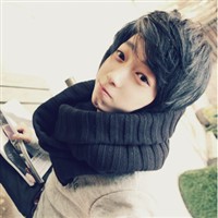 ���|�ÈD,�ÈD���,�x�x* - QQͷ�� 