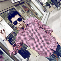 ���|�ÈD,�ÈD���,�x�x* - QQͷ�� 