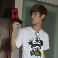 ���|�ÈD,�ÈD���,�x�x* - QQͷ�� 