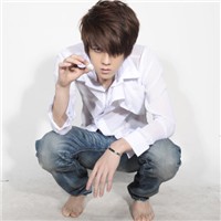 ��֪�����Լ��ж�ô�ѹ��� - QQͷ�� 