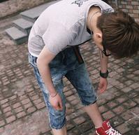 �񣮡���ͷ�� - QQͷ�� 