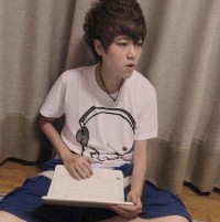 ��һ�η�ͼ,���� - QQͷ�� 