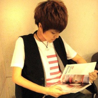 ����AϦ���gԽ��Խ̰�Ĩt�� 