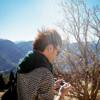 yxxy�������������ħ/�� - QQͷ�� 