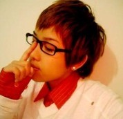 TANFENLAN* - QQͷ�� 