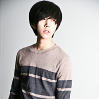 ֣����.����Ψһ! - QQͷ�� 