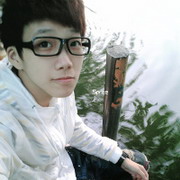 ֣����.����Ψһ! - QQͷ�� 