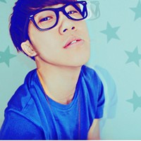 ����˻���ֻ���� �� - QQͷ�� 