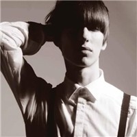 ���˲�Ҫ̫���š�ŷ���� - QQͷ�� 