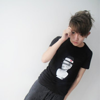 �������� - - - QQͷ�� 