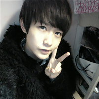 �����㡫 ��һ���&n; - QQͷ�� 