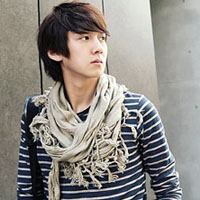 A�������������Բ� - QQͷ�� 