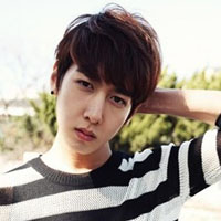 A�������������Բ� - QQͷ�� 