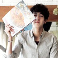 A�������������Բ� - QQͷ�� 