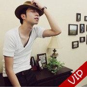 ZFD ��ֻ���ڳ������������ - QQͷ�� 