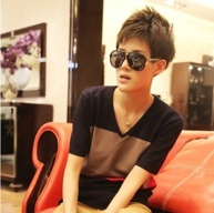 �����ҵ�һ�� - QQͷ�� 