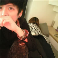 ��Ϊ��˺���ѷε���� �� - QQͷ�� 