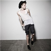 1314 - QQͷ�� - QQ����ͷ���ȫ