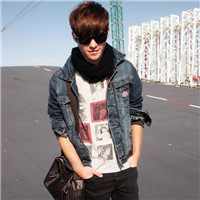 520 - QQͷ�� - QQ����ͷ���ȫ