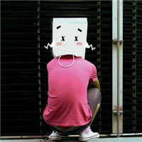 ��ʥ˹ ���Ǜ�ò����ı�ؼ&n; QQͷ�� - QQ����ͷ���ȫ