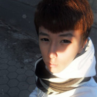 ��ʥ˹ ���Ǜ�ò����ı�ؼ&n; QQͷ�� - QQ����ͷ���ȫ