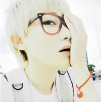 һ���� ����һ�ֽ�ɫ�� QQͷ�� - QQ����ͷ���ȫ