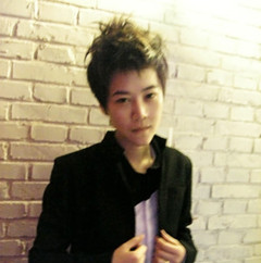 ���У���С�ף���Ѿ�Բ���ͷ��* QQͷ�� - QQ����ͷ���ȫ