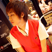 һ�Ͼ�ʱ��~~ QQͷ�� - QQ����ͷ���ȫ