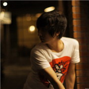 һ�Ͼ�ʱ��~~ QQͷ�� - QQ����ͷ���ȫ