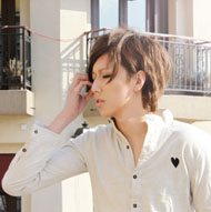 ������߽��A��ŮQQͷ�� 