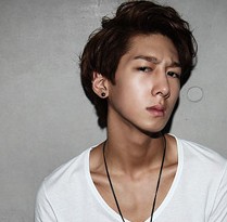 ����ʧ�� QQͷ�� 