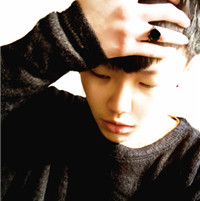 ������û����ĵط�����ؼ QQͷ�� 